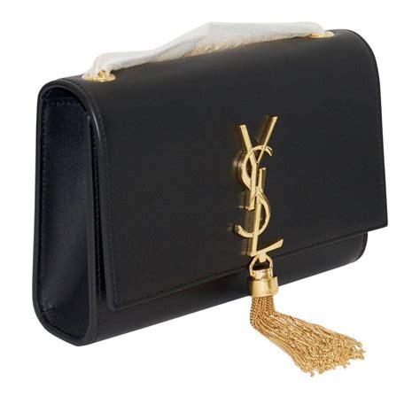 small ysl bag sale|yves saint laurent small bag.